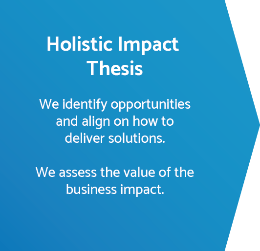 amazing caves coverimage