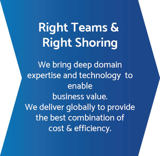 amazing caves coverimage