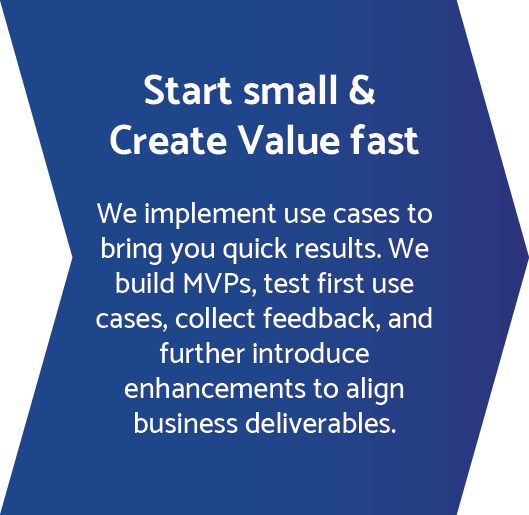 amazing caves coverimage