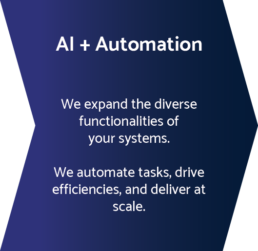 amazing caves coverimage